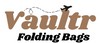 Vaultr Folding Bags