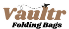 Vaultr Folding Bags